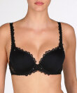 Marie Jo - Jane Padded Bra Heartshape