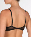 Marie Jo - Jane Push-Up Bra Removable Pads