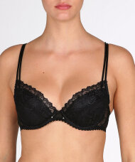 Marie Jo - Jane Push-Up Bra Removable Pads