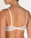 Marie Jo - Jane Push-Up Bra Removable Pads