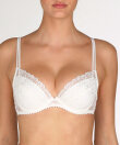 Marie Jo - Jane Push-Up Bra Removable Pads