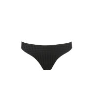 Marie Jo - Avero Rio Briefs