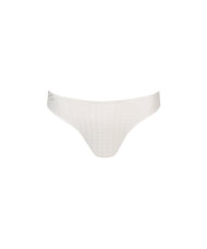 Marie Jo - Avero Rio Briefs