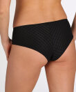 Marie Jo - Avero Hotpants