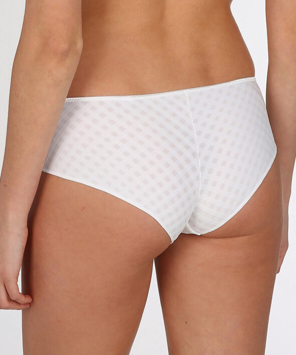 Marie Jo - Avero Hotpants