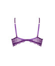 Lise Charmel - Sublime En Dentelle Contour