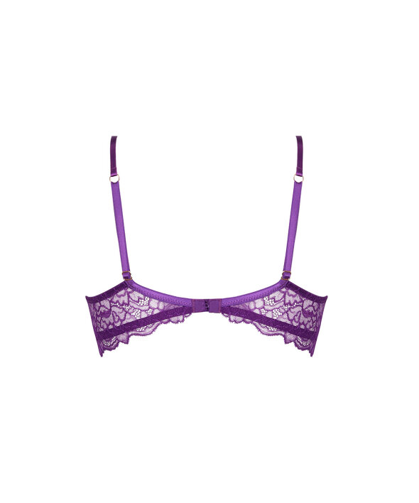 Lise Charmel - Sublime En Dentelle Contour