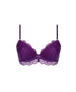 Lise Charmel - Sublime En Dentelle Contour