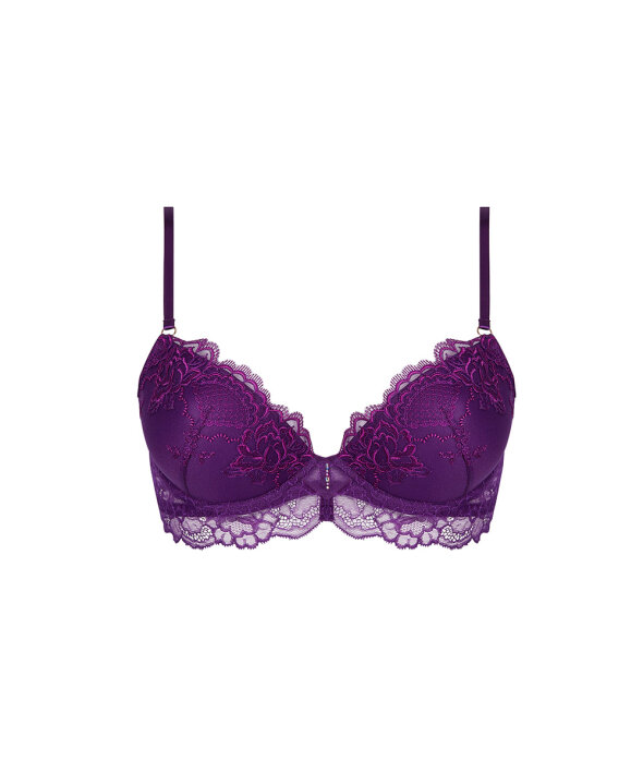 Lise Charmel - Sublime En Dentelle Contour