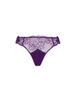 Lise Charmel - Sublime En Dentelle Thong
