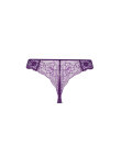 Lise Charmel - Sublime En Dentelle Thong