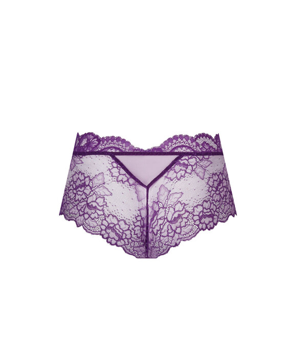 Lise Charmel - Sublime En Dentelle Boyshort