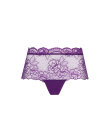 Lise Charmel - Sublime En Dentelle Boyshort
