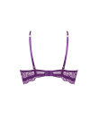 Lise Charmel - Sublime En Dentelle Demi Cup