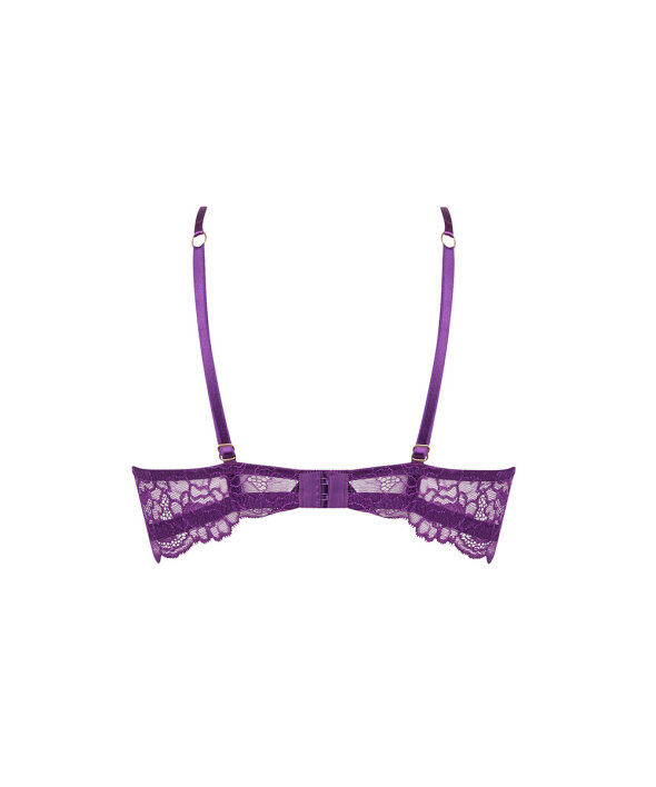 Lise Charmel - Sublime En Dentelle Demi Cup