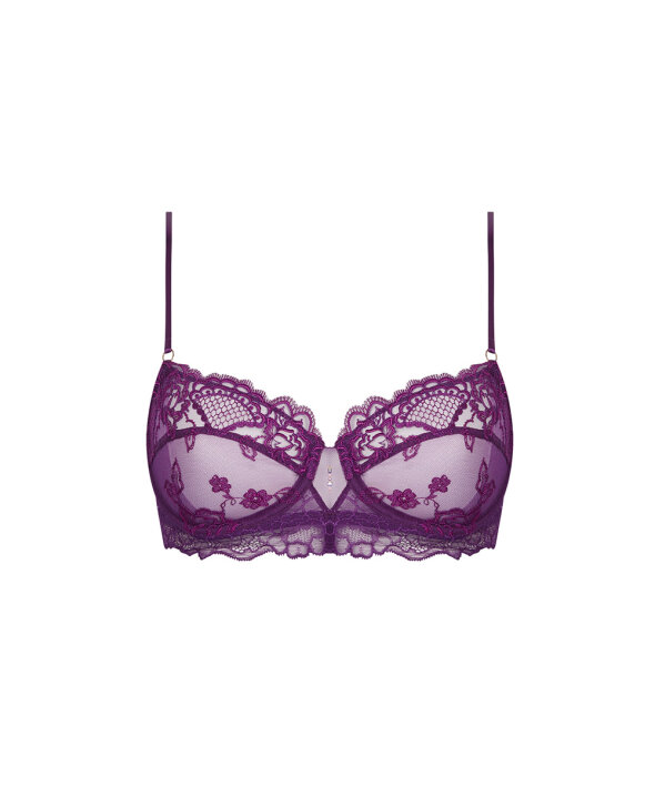 Lise Charmel - Sublime En Dentelle Demi Cup