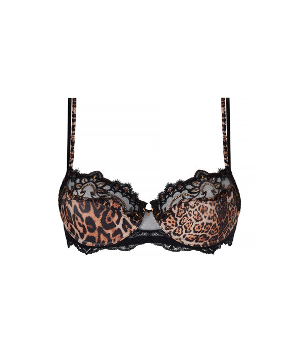 Lise Charmel - Fauve Amour Strapless