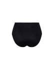 Lise Charmel - Fauve Amour Brief