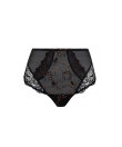 Lise Charmel - Fauve Amour Brief