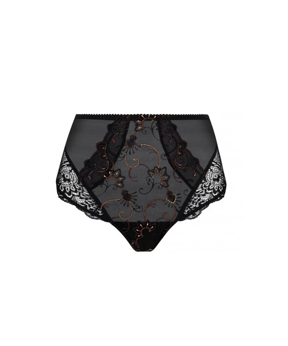 Lise Charmel - Fauve Amour Brief