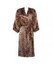 Lise Charmel - Fauve Amour Robe
