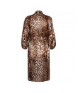 Lise Charmel - Fauve Amour Robe