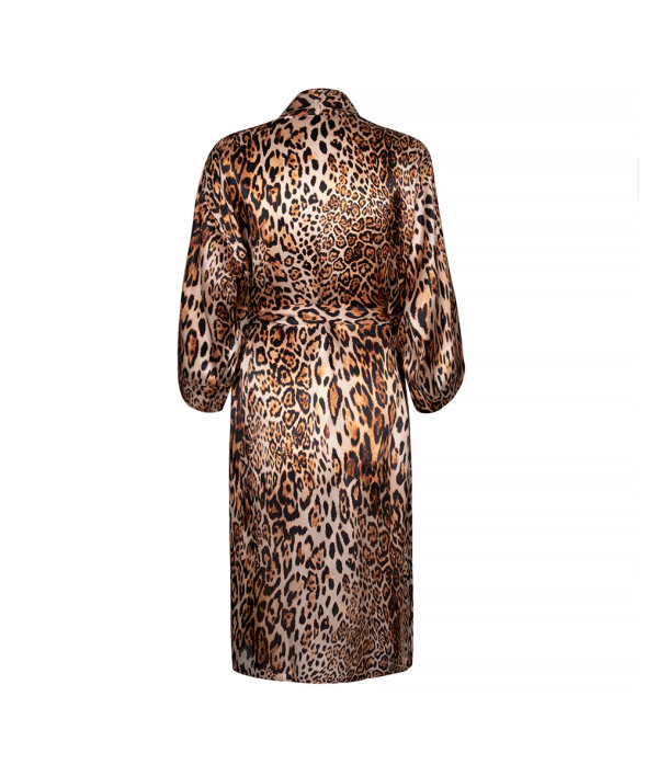Lise Charmel - Fauve Amour Robe