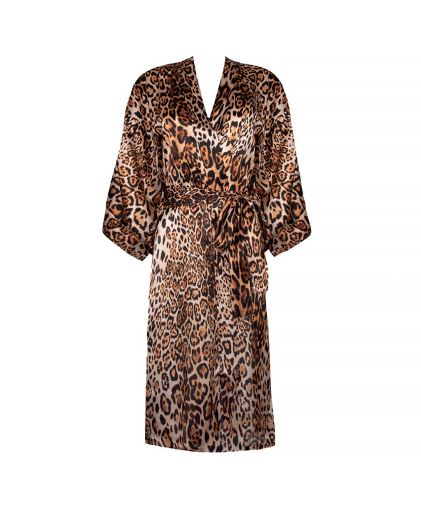 Lise Charmel - Fauve Amour Robe