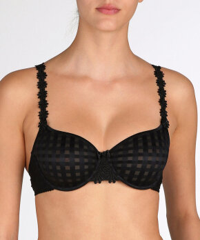 Marie Jo - Avero Seamless Non Padded Bra