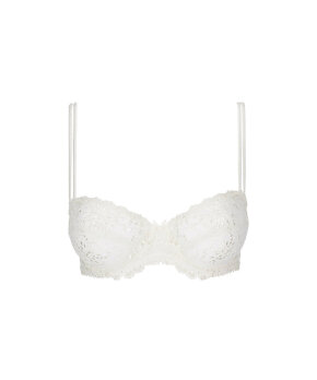 Marie Jo - Jane Balcony Bra Horizontal Seam