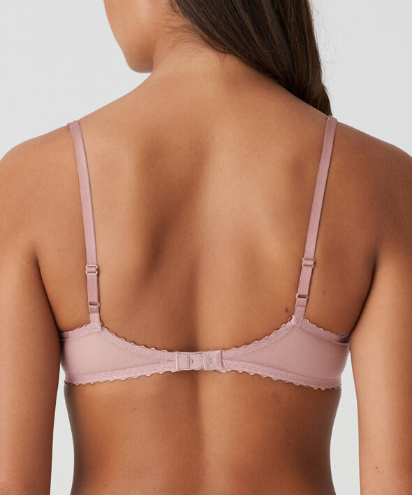 Marie Jo - Jane Balcony Bra Horizontal Seam