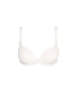 Marie Jo - Avero Padded Bra Heartshape