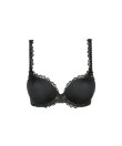 Marie Jo - Jane Padded Bra Heartshape