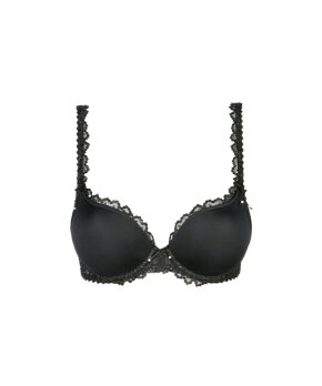 Marie Jo - Jane Padded Bra Heartshape