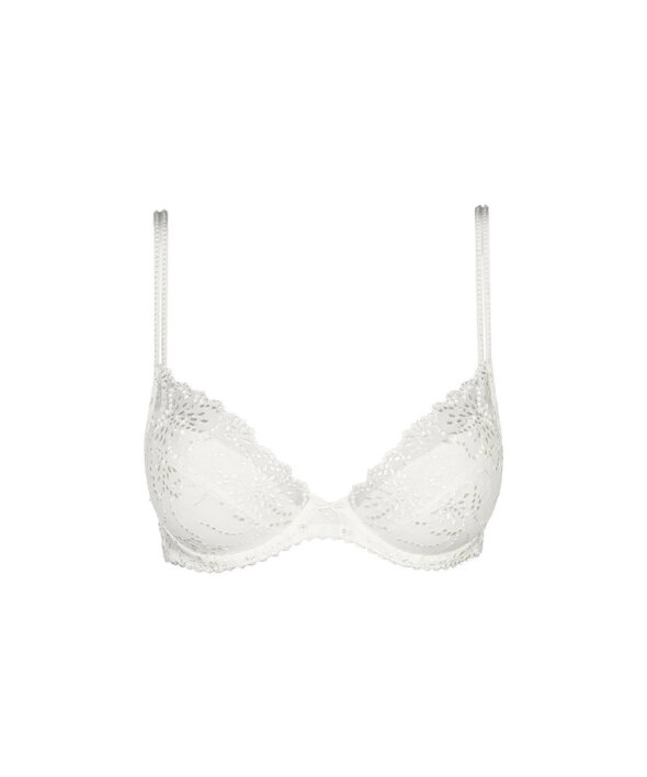 Marie Jo - Jane Push-Up Bra Removable Pads