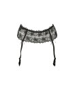 Marie Jo - Jane Garter Belt