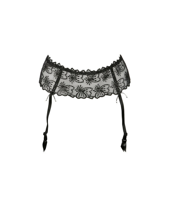 Marie Jo - Jane Garter Belt