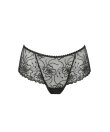 Marie Jo - Jane Luxury String