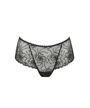 Marie Jo - Jane Luxury String