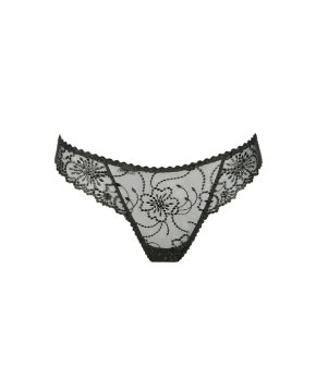 Marie Jo - Jane String