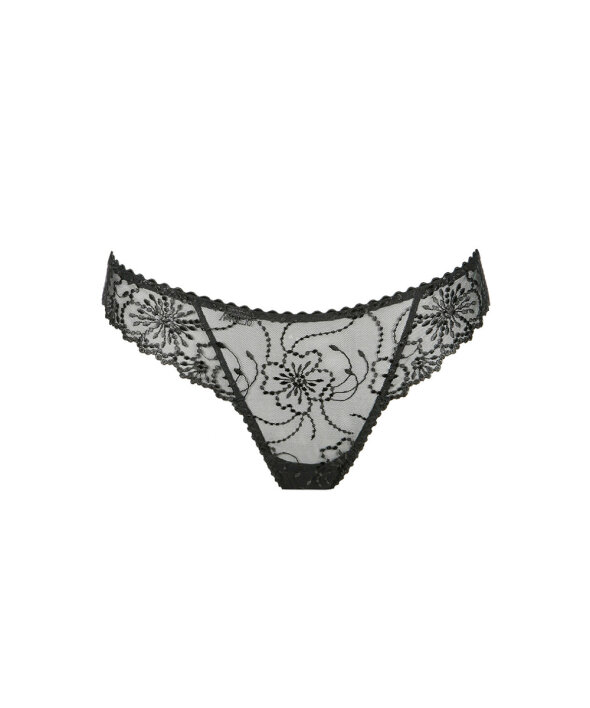 Marie Jo - Jane String