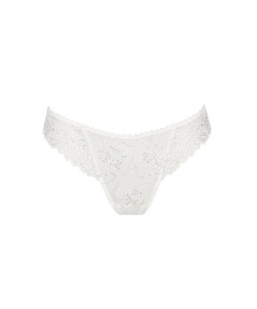 Marie Jo - Jane String