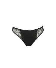 Marie Jo - Jane Rio Briefs