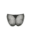 Marie Jo - Jane Italian Briefs