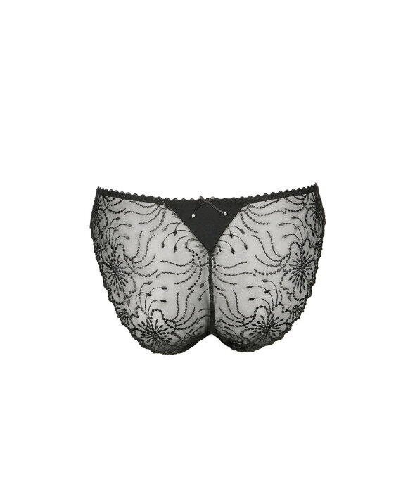 Marie Jo - Jane Italian Briefs