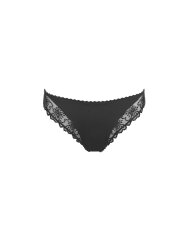 Marie Jo - Jane Italian Briefs