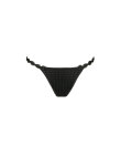 Marie Jo - Avero Mini Thong