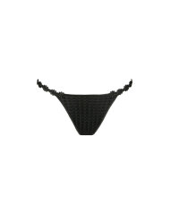 Marie Jo - Avero Mini Thong