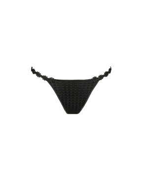 Marie Jo - Avero Mini Thong