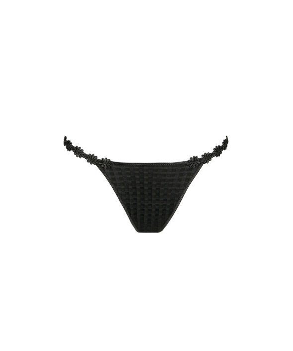 Marie Jo - Avero Mini Thong